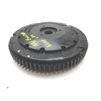 0581995 0583222 581111 Evinrude Johnson 3 Cyl 70 75 Hp Outboard Flywheel