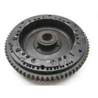 0581995 0583222 581111 Evinrude Johnson 3 Cyl 70 75 Hp Outboard Flywheel