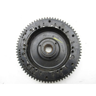 0581995 0583222 581111 Evinrude Johnson 3 Cyl 70 75 Hp Outboard Flywheel