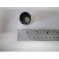 F438129  Force Outboard Engines Driveshaft Spline Rubber Seal