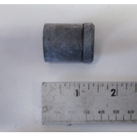F438129  Force Outboard Engines Driveshaft Spline Rubber Seal