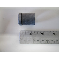 F438129  Force Outboard Engines Driveshaft Spline Rubber Seal