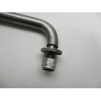 0173700 Steering Link Arm Connector Rod Evinrude Johnson Outboard 50-300 HP