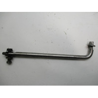 0173700 Steering Link Arm Connector Rod Evinrude Johnson Outboard 50-300 HP