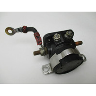0586180 OMC Evinrude Johnson Outboard Starter Solenoid 0582708 0395419