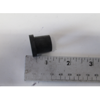 F84342  Mercury Chrysler Force Outboard Water Line Seal NLA