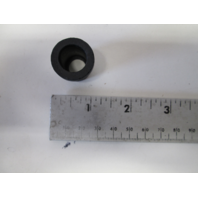 F84342  Mercury Chrysler Force Outboard Water Line Seal NLA