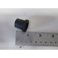 F84342  Mercury Chrysler Force Outboard Water Line Seal NLA
