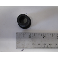 F84342  Mercury Chrysler Force Outboard Water Line Seal NLA