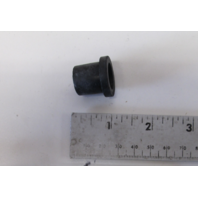 F84342  Mercury Chrysler Force Outboard Water Line Seal NLA