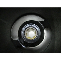 48-31105A1 7 7/8" X 8P Mercury Outboard Prop Propeller 6 Spline  3.9, 6 HP
