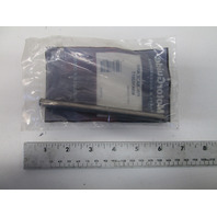 MBK10201T Pin-Base Arm MotorGuide Trolling Motors