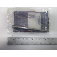 MBK10201T Pin-Base Arm MotorGuide Trolling Motors