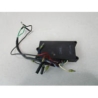 18495A13 Switchbox for Force 1992-1995 40hp 50hp 2cyl Outboard