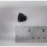 MKP15701 Boot-Switch Mercury MotorGuide Trolling Motors