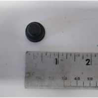 MKP15701 Boot-Switch Mercury MotorGuide Trolling Motors