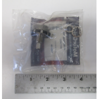 MAP16802T Potentiometer MotorGuide Trolling Motors
