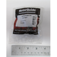 MAP16802T Potentiometer MotorGuide Trolling Motors