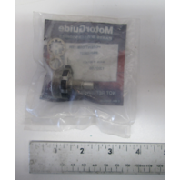 MAP16802T Potentiometer MotorGuide Trolling Motors