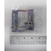 MAP16802T Potentiometer MotorGuide Trolling Motors