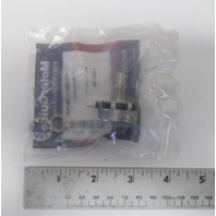 MAP16802T Potentiometer MotorGuide Trolling Motors