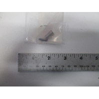 FK10264 Needle-Inlet Force Outboard Engines