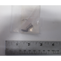FK10264 Needle-Inlet Force Outboard Engines