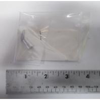 FK10264 Needle-Inlet Force Outboard Engines