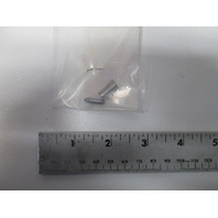 FK10264 Needle-Inlet Force Outboard Engines