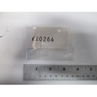 FK10264 Needle-Inlet Force Outboard Engines