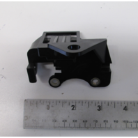 41717 NLA Primer Bracket for Mercury Mariner 18-25 HP Outboard