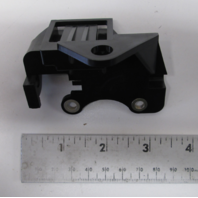 41717 NLA Primer Bracket for Mercury Mariner 18-25 HP Outboard