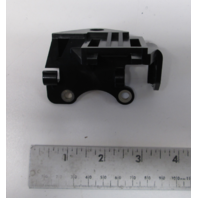 41717 NLA Primer Bracket for Mercury Mariner 18-25 HP Outboard