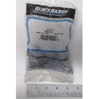 41717 NLA Primer Bracket for Mercury Mariner 18-25 HP Outboard