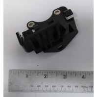 41717 NLA Primer Bracket for Mercury Mariner 18-25 HP Outboard