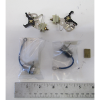 FK1066 Tune-Up Kit Chrysler Force 4.5-35 HP Outboard Engines