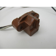 0583387 Sensor Assembly 8-40 Hp Evinrude Johnson 1978-05 583387