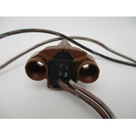 0583387 Sensor Assembly 8-40 Hp Evinrude Johnson 1978-05 583387