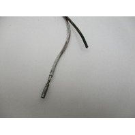 0583387 Sensor Assembly 8-40 Hp Evinrude Johnson 1978-05 583387
