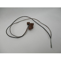 0583387 Sensor Assembly 8-40 Hp Evinrude Johnson 1978-05 583387
