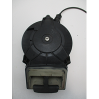 0339037 Rewind Recoil Pull Starter Evinrude/Johnson 6/8 Hp 1993-2001 0435741