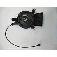 0339037 Rewind Recoil Pull Starter Evinrude/Johnson 6/8 Hp 1993-2001 0435741