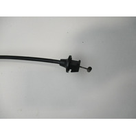 0339037 Rewind Recoil Pull Starter Evinrude/Johnson 6/8 Hp 1993-2001 0435741