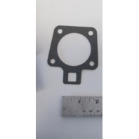 F84031 Gasket Mercury Chrysler 55-135 HP Outboards