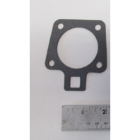 F84031 Gasket Mercury Chrysler 55-135 HP Outboards