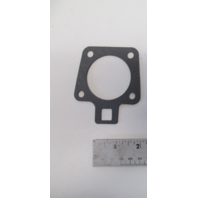F84031 Gasket Mercury Chrysler 55-135 HP Outboards