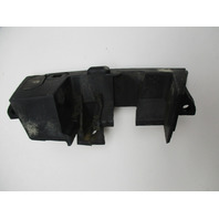 336192 OMC Evinrude Johnson Control Panel 6&8 HP Models 1991-2005 0336192