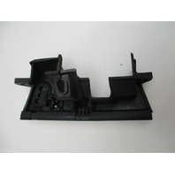 336192 OMC Evinrude Johnson Control Panel 6&8 HP Models 1991-2005 0336192