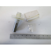 F2A459239 Spool Kit Mercury Force Outboard Engines