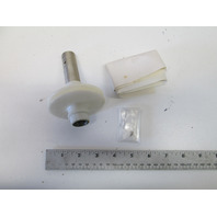 F2A459239 Spool Kit Mercury Force Outboard Engines